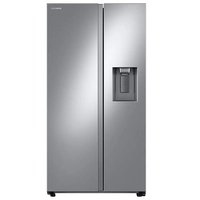 RS27T5200SS SAMSUNG