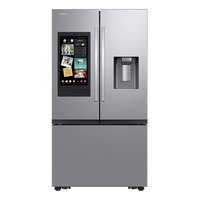 RF27CG5900SS SAMSUNG