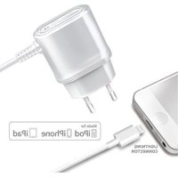 Notice Celly TCIP5 Chargeur USB