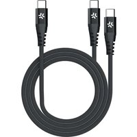 Notice Celly USBC2USBC Câble USB