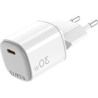 Notice Celly UPTC1USBC30W Chargeur de batterie