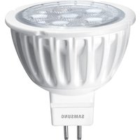 Notice SAMSUNG SI-M8T04SAD0EU Lampe