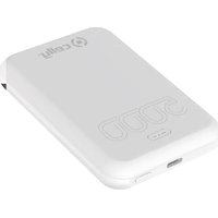 Notice Celly MAGPB5000EVO Batterie portable