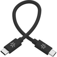 Notice Celly USBCUSBCCOT30 Accessoire pour téléphone portable