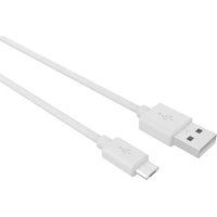 Notice Celly PCUSBMICRO Câble USB