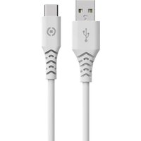 Notice Celly GRSUSBUSBC Chargeur