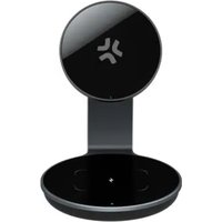 Notice Celly MAGSTAND3IN1EVO Station de charge sans fil