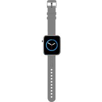 Notice Celly SMARTWATCH500 Montre connectée