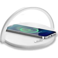 Notice Celly WLLIGHTCIRCLE Lampe de bureau