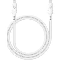 Notice Celly PC2USBCLIGHT Câble USB