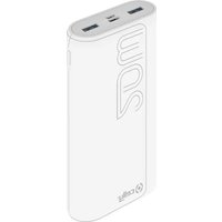 Notice Celly PBPD20000EVO Batterie portable