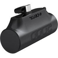 Notice Celly PBC5000 Batterie portable