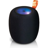 Notice Acoustic Research SP7V Speaker