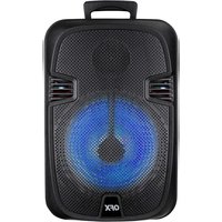 PBX-1206 QFX