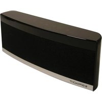 Spracht BluNote Pro - Speaker