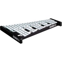 MBL-832A YAMAHA
