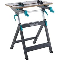 MASTER 750 ERGO WOLFCRAFT