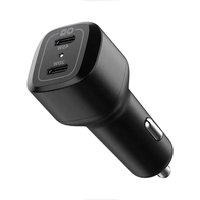 Notice Spigen ARCSTATION PC2000 Chargeur téléphone portable