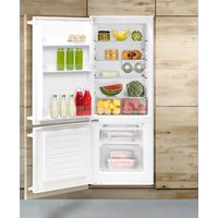 BK2265.4i(E) AMICA