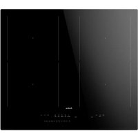 Notice AMICA PIH6542PHTSUN 3.0 Cuisinière