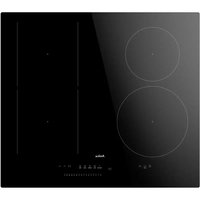 Notice AMICA PIA6541PHTSUN 3.0 Cuisinière