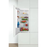 BC211.4 AMICA