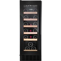 WCF1V30B19.1 AMICA