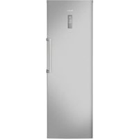 FZ3006.3DFMX AMICA