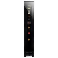 WCF1K15B7.2 AMICA
