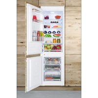 AMICA BK3265.4UAA - Kühlschrank
