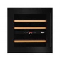 WCB2K60B36.1 AMICA