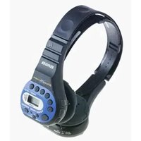 HR-SP75 AIWA