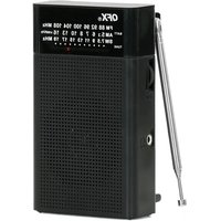 R-35 QFX