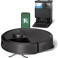 Roomba Plus 405 IROBOT