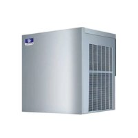 Manitowoc RNP0320A - Ice machine