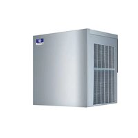 RFP0620A Manitowoc
