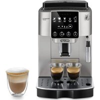 Notice DELONGHI MAGNIFICA START ECAM220.31.SB Macchina da caffè