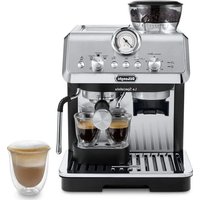 La Specialista Arte EC9155.MB DELONGHI
