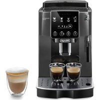 Notice DELONGHI MAGNIFICA START ECAM220.22.GB Macchina da caffè