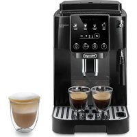 Notice DELONGHI MAGNIFICA START ECAM220.21 Macchina da caffè
