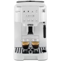 Notice DELONGHI MAGNIFICA START ECAM 220.21.B Macchina da caffè