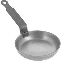 Notice de Buyer CARBONE PLUS 001051 Casserole