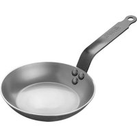 Notice de Buyer CARBONE PLUS 001001 Casserole