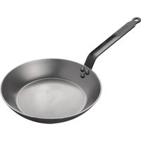 Notice de Buyer CARBONE PLUS 001005 Casserole