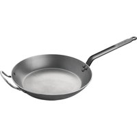 Notice de Buyer CARBONE PLUS 001008 Casserole