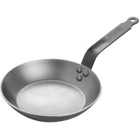 Notice de Buyer CARBONE PLUS 001002 Casserole