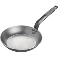 Notice de Buyer CARBONE PLUS 001003 Casserole