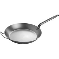 Notice de Buyer CARBONE PLUS 001010 Casserole