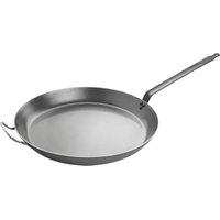 Carbone Plus 001012 de Buyer