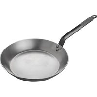 Carbone Plus 001007 de Buyer